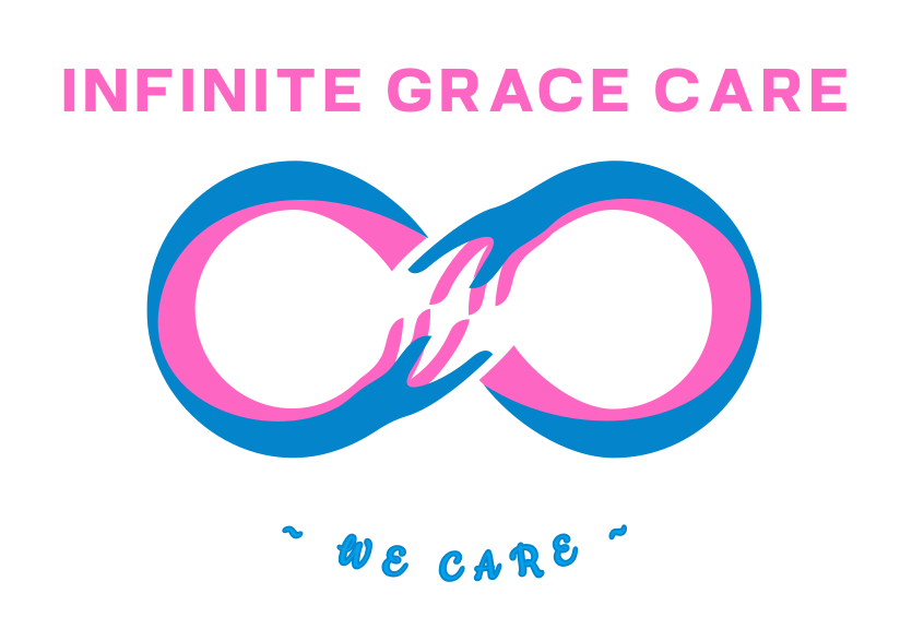 FullLogo_Transparent-2
